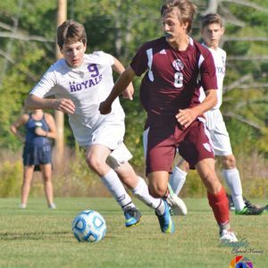 Meet your Posher, Mara